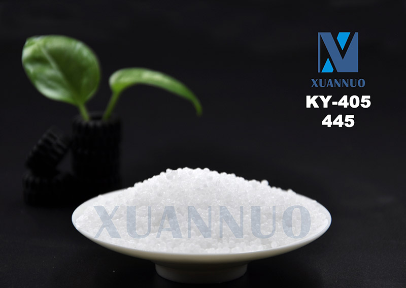 Antioksidantti KY-405 CAS 10081-67-1 